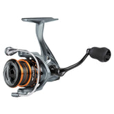 KastKing Kestrel 1000 SFS Spinning Reel